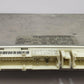 ABS Control Module for 1995-1996 Mercedes S-Class | ECU ECM 0175459832 0265109039 QD0014