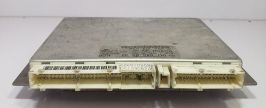 ABS Control Module for 1995-1996 Mercedes S-Class | ECU ECM 0175459832 0265109039 QD0014