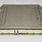 ABS Control Module for 1995-1996 Mercedes S-Class | ECU ECM 0175459832 0265109039 QD0014