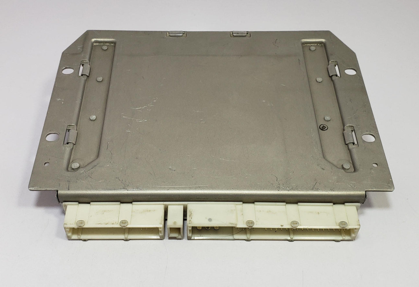 ABS Control Module for 1995-1996 Mercedes S-Class | ECU ECM 0175459832 0265109039 QD0014