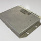 ABS Control Module for 1995-1996 Mercedes S-Class | ECU ECM 0175459832 0265109039 QD0014