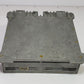 Control Unit for Mercedes-Benz | Original VDO ECU ECM 0185451632