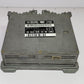 Control Unit for Mercedes-Benz | Original VDO ECU ECM 0185451632