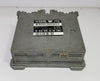 Control Unit for Mercedes-Benz | Original VDO ECU ECM 0185451632