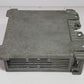 Control Unit for Mercedes-Benz | Original VDO ECU ECM 0185451632