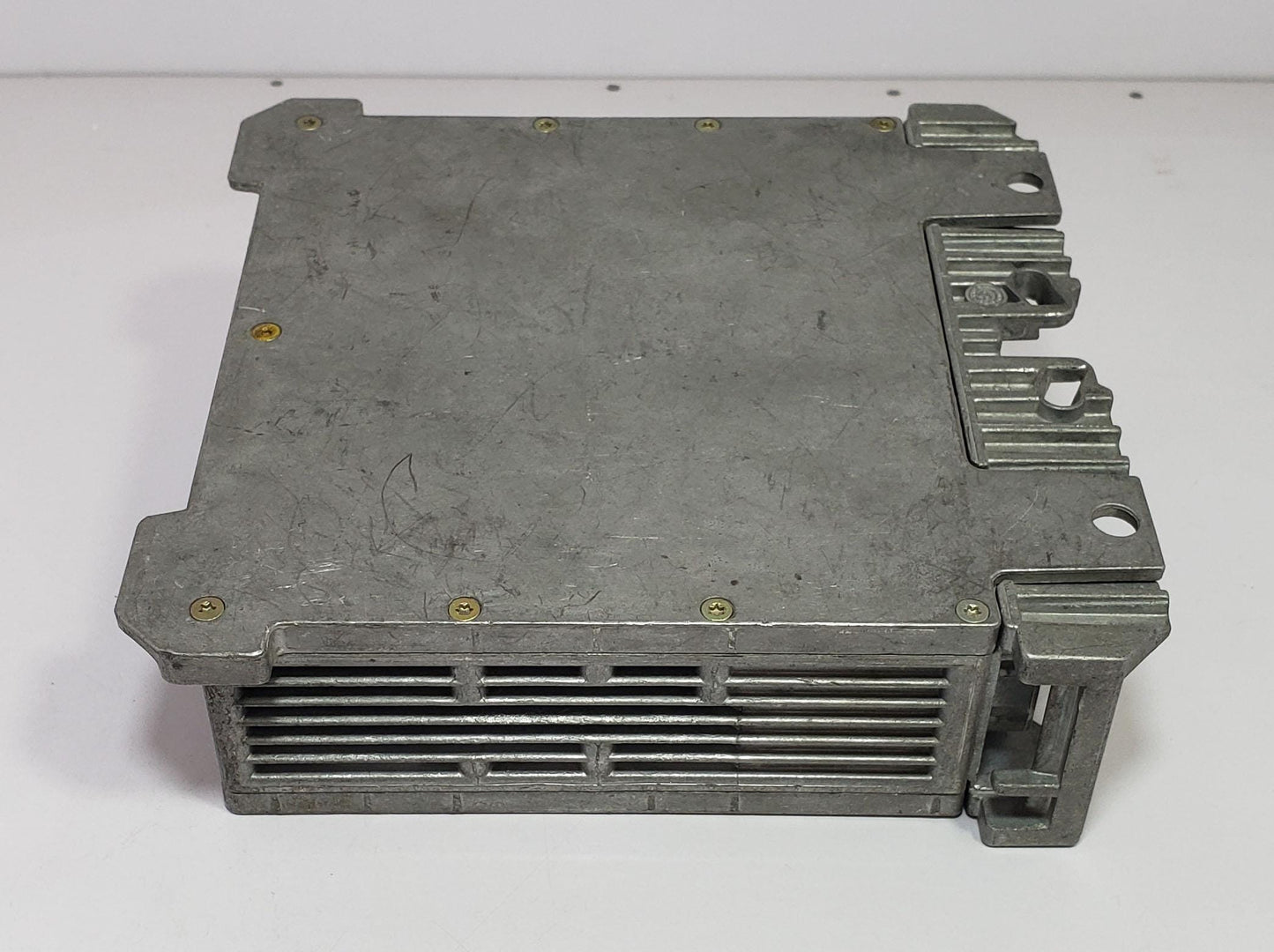 Control Unit for Mercedes-Benz | Original VDO ECU ECM 0185451632