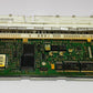 ABS Controller for Mercedes W202 | ECU 0195454232 ATE 10.0946-1501.4