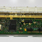 ETS Controller for Mercedes | 0195454332 ATE 10.0946-1512.4 22357