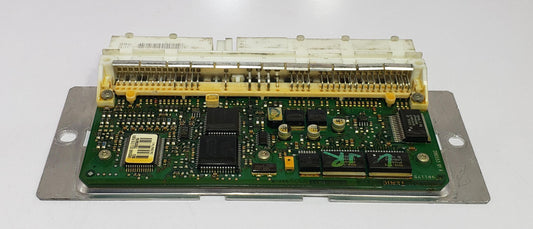 ETS Controller for Mercedes | 0195454332 ATE 10.0946-1512.4 22357