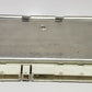 ETS Controller for Mercedes | 0195454332 ATE 10.0946-1512.4 22357