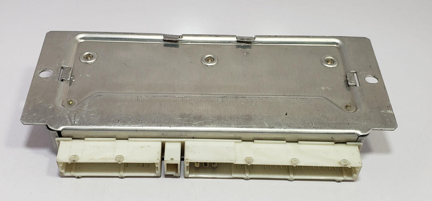 ETS Controller for Mercedes | 0195454332 ATE 10.0946-1512.4 22357