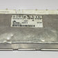 ETS Controller for Mercedes | 0195454332 ATE 10.0946-1512.4 22357