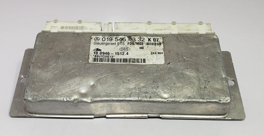 ETS Controller for Mercedes | 0195454332 ATE 10.0946-1512.4 22357