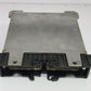 Engine Controller for Mercedes | ECU ECM 0195455932 VDO 412232004003