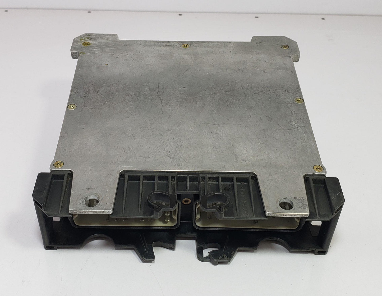 Engine Controller for Mercedes | ECU ECM 0195455932 VDO 412232004003