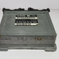 Engine Controller for Mercedes | ECU ECM 0195455932 VDO 412232004003