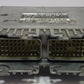 Engine Control Unit for Mercedes-Benz | ECU ECM 0215454732
