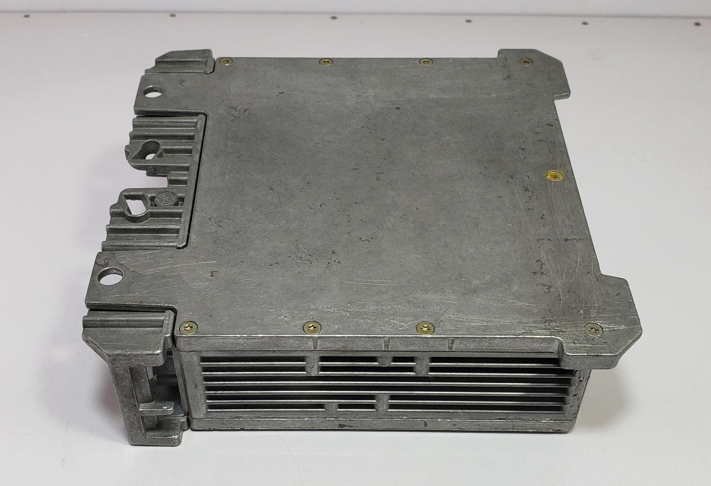 Engine Control Unit for Mercedes-Benz | ECU ECM 0215454732