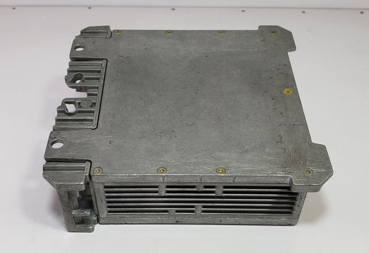 Engine Control Unit for Mercedes-Benz | ECU ECM 0215454732