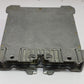 Engine Control for Mercedes Clase S (W140) 3.2 24V Cat | ECU ECM 0215456932