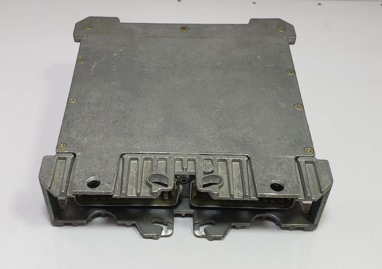 Engine Control for Mercedes Clase S (W140) 3.2 24V Cat | ECU ECM 0215456932