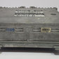 Engine Control for Mercedes Clase S (W140) 3.2 24V Cat | ECU ECM 0215456932