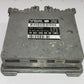 Engine Control for Mercedes Clase S (W140) 3.2 24V Cat | ECU ECM 0215456932