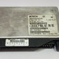 ENGINE Controller 8D0927156BD 0260002505 Audi Bosch ECU ECM