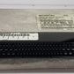 ENGINE Controller 8D0927156BD 0260002505 Audi Bosch ECU ECM