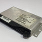 ENGINE Controller 8D0927156BD 0260002505 Audi Bosch ECU ECM