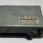 Controller 0261203589 90492383 HJ Opel Bosch ECU ECM