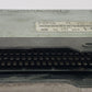 Controller 0261203589 90492383 HJ Opel Bosch ECU ECM