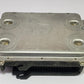 Controller 0261203589 90492383 HJ Opel Bosch ECU ECM