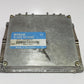 Abs Esp Bas Controller for Mercedes | Bosch ECU ECM 0265101044