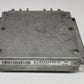 Abs Esp Bas Controller for Mercedes | Bosch ECU ECM 0265101044