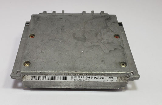 Abs Esp Bas Controller for Mercedes | Bosch ECU ECM 0265101044