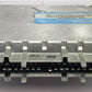 Abs Esp Bas Controller for Mercedes | Bosch ECU ECM 0265101044