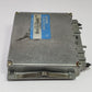 Abs Esp Bas Controller for Mercedes | Bosch ECU ECM 0265101044