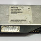 Control Unit for Rover | ADS Module Controller 0265108045
