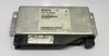 Control Unit for Rover | ADS Module Controller 0265108045