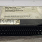 Control Unit for Rover | ADS Module Controller 0265108045