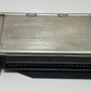 Control Unit for Rover | ADS Module Controller 0265108045