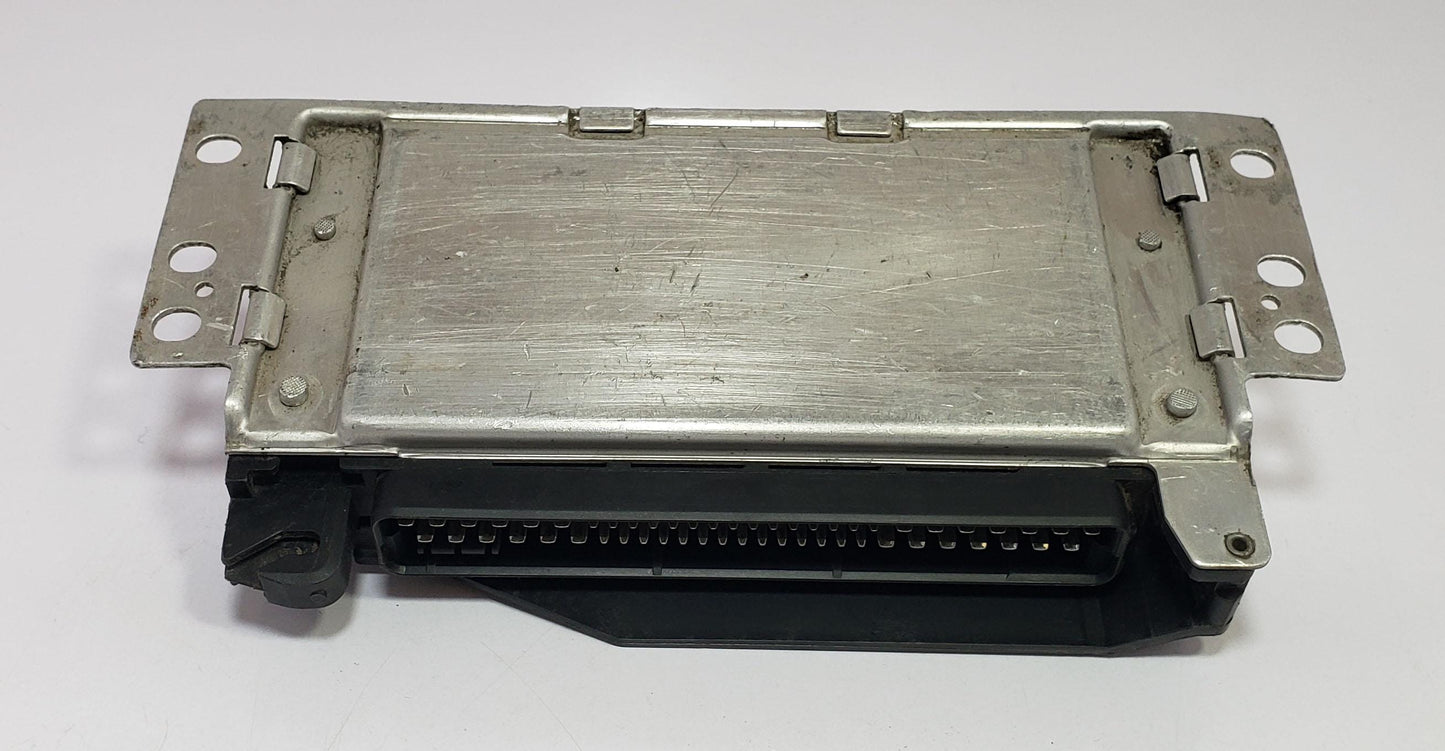 Control Unit for Rover | ADS Module Controller 0265108045