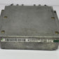 Engine Control Module for Mercedes W140 S320 | ECU ECM 0280001516 0125456032