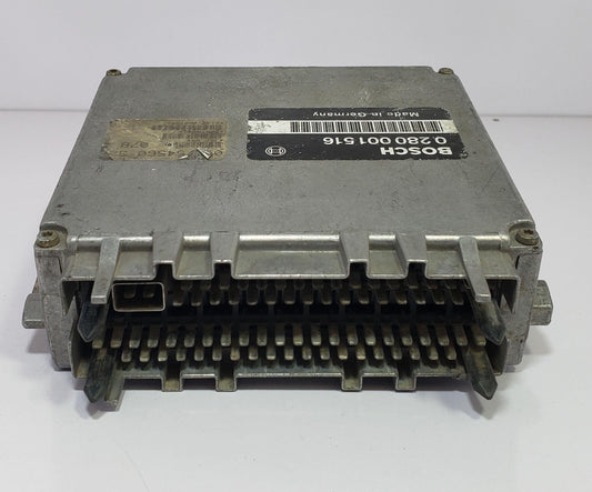 Engine Control Module for Mercedes W140 S320 | ECU ECM 0280001516 0125456032