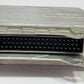 Rover Electronic Box Bosch New 0281001443 JDM ERR6803 AMR5624 ERR6208
