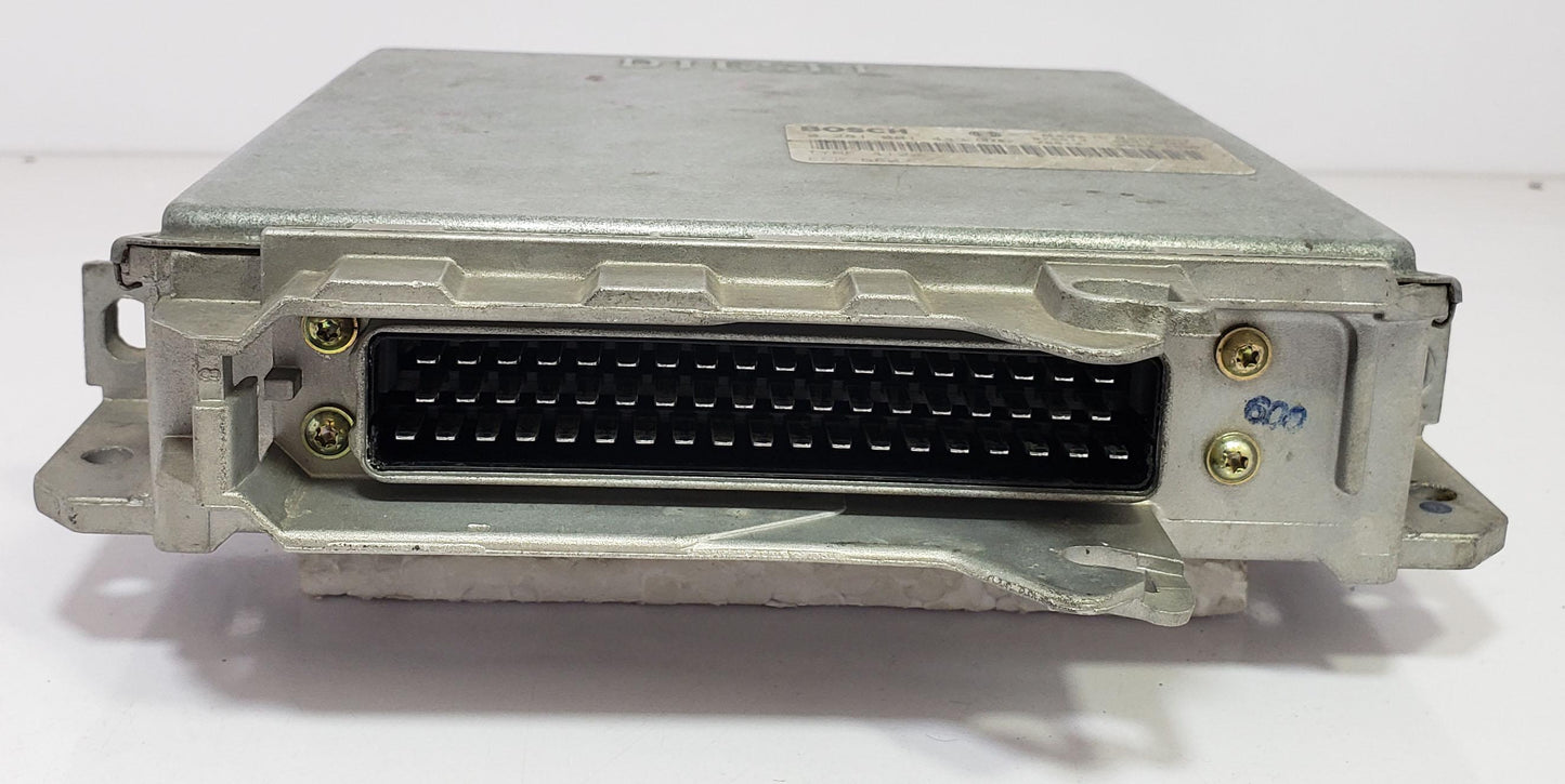 Rover Electronic Box Bosch New 0281001443 JDM ERR6803 AMR5624 ERR6208