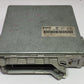 Rover Electronic Box Bosch New 0281001443 JDM ERR6803 AMR5624 ERR6208