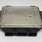 Engine Controller for Mazda 1.6 TDCi | ECU Bosch 0281011534 FoMoCo 4M6112A650AB