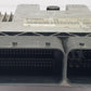 Plug & Play Bosch Engine ECU ECM Honda, 0281011546, 0 281 011 546, 37820-RBD-316